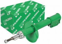 Амортизатор передний Pilenga SHP7105G